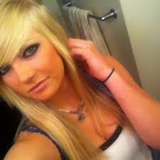 Shelby Dillard's Instagram, Twitter & Facebook