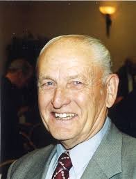 Obituary information for Earl Dewayne Dangel