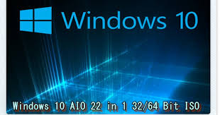 Check nighthawk app download and installation steps for windows 10, for windows 7 and for windows 8. Nighthawk App For Pc Windows 10 32 Or 64bit Full Free Download Kali Software Crack