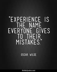Oscar Wilde Quotes Oscar Wilde Quotes Quotes Quotable Quotes