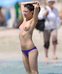 Úrsula Corberó - Actual celebrities | MOTHERLESS.COM ™