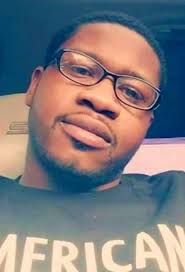 Donte LeVelle Edwards, age 29