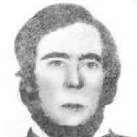 Reuben Henry Morris (1826–1872) • FamilySearch