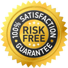 Image result for guaranty training