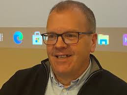 Formannskapet rikka seg ikkje ein tomme i Gjernesmoen