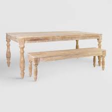 Great furniture at amazing prices. Wood Theodora Dining Table World Market Dining Room Furniture Sets Contemporary Dining Room Sets Dining Room Contemporary