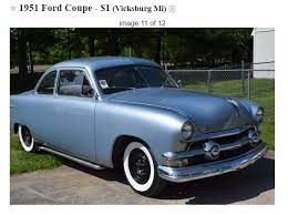 Browse our inventory of new and used trucks for sale in texas at truckpaper.com. Classic Cars For Sale Craigslist Texas