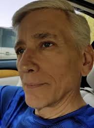 Obituary information for Steven "Steve" L. Greer