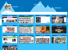 Porn Avalanche Review Cams and Porn Directories - CamsRating.com