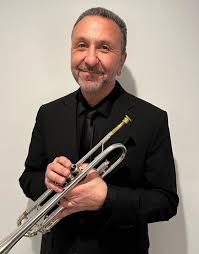 Norfolk music teacher to enter Mass. Choral Conductors Hall of Fame