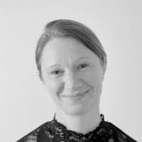 50+ "Riese" profiles