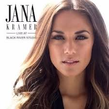 Actor, singer, and songwriter jana kramer parlayed a recurring role on the television series one tree hill into a country music career. Jana Kramer Lyrics Songs And Albums Genius