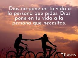 120 Frases Cristianas Cortas De Amor Bonitas Y Para Reflexionar Y el hombre, en su orgullo, creo a dios a su imagen y semejanza. 120 frases cristianas cortas de amor