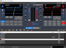 Dj music mixer is an efficient software that is recommended by many windows pc users. Download Dj Music Mixer 8 6