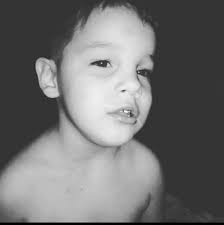 Integris or St. Mary's for labor and delivery?