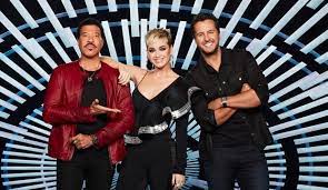American Idol Recap Live Blog Of Season 18 Premiere On February 16 Goldderby