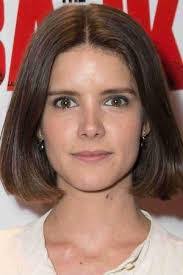 Susan Fordham's Instagram, Twitter & Facebook