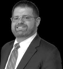 Darrell Pruden's Instagram, Twitter & Facebook