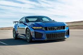 Image result for Dark Blue 2003 Transit