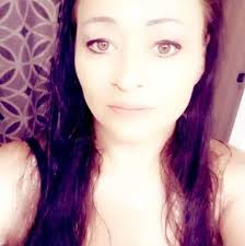 Getting Out Pen Pals