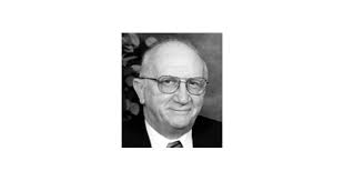 Elbert ELLIOTT Obituary (2012)