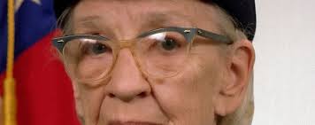 Grace Hopper: a matemática que mudou os rumos da programação
