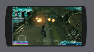 Другие видео об этой игре. Mod Apk Ppsspp Emulator Psp Pro V4 Mod Sbenny S Forum