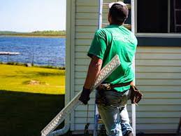 Kurt Schlicher named Region 4 Colts Coach of the Week