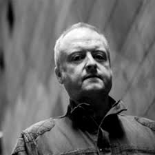 About the musicians — Kaela Rowan