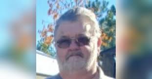 Anthony Walls Obituary