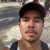 Elias Aceves's Instagram, Twitter & Facebook