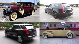 The cadillac trivia quiz quiz #268,097. Only 1 In 48 People Can Name All Of These Cadillacs From An Image Can You Howstuffworks