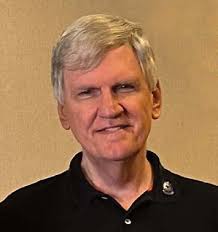 Vol. 76, No. 3 JUNE 2024