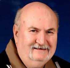 Happy Heavenly Anniversary my granduncle Harry Appleton & Agnes 💕 "married  Dec 9, 1914 in Cherokee, IA"