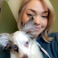 Sara Barnhill and Kylee Murray's Wedding Website