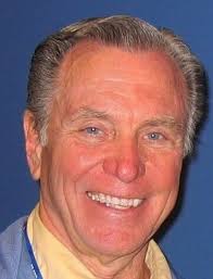 Spencer Phillips Thornton M.d Obituary