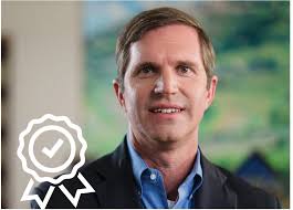 Reelecting Andy Beshear for Governor is the Clear Choice for Public  Educators in Kentucky.
