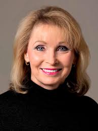 Wichita, KS Realtors