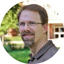 Communication Studies