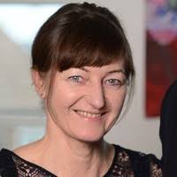 30+ "Marian Andersen" profiles