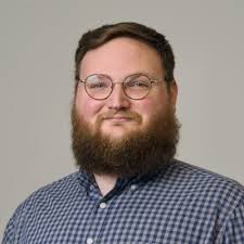 publicspeaking #presentation #communityhealth #education  #reproductivehealth #publichealth #fqhc