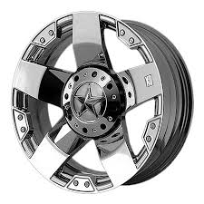 Maybe you would like to learn more about one of these? Tires And Wheels Carson City Tsa Custom Car And Truck