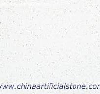 Pure White Artificial Marble Slabs and Tiles Suppliers ...