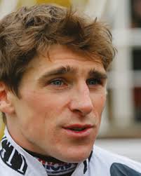 TOMMY'S TIP TOMMY'S TIP TOMMY'S TIP