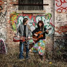 Read 33 reviews from the world's largest community for readers. The Song Is King Rosemary Phelan And Jason Laprade Jason Laprade