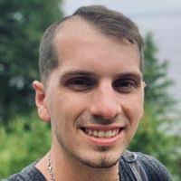 Down Syndrome Association of Northeast Indiana (DSANI)