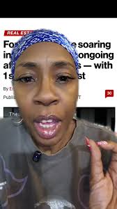 Real Estate Michelle Kurnik