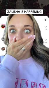 What Happened with Zane and Heath and Carly and Erin