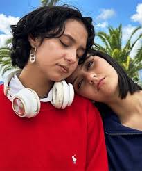 holasoyMarlon1 (@marlon_bustoscale) · Instagram 照片和视频