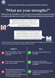 Behavioral Hr Interview Questions With Answers Preparation Job Interview Answers Job Interview Tips Job Interview